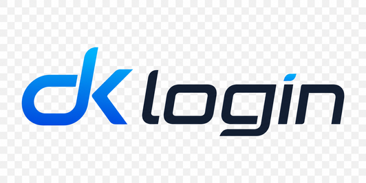 dk login
